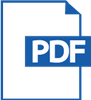 Stand-PDF zur Freigabe
