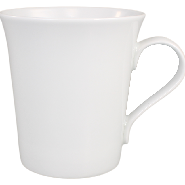 Tassen bedrucken lassen vom Profi, spülmaschinenfest und langlebig bei TASSEN-BEDRUCKEN24.DE