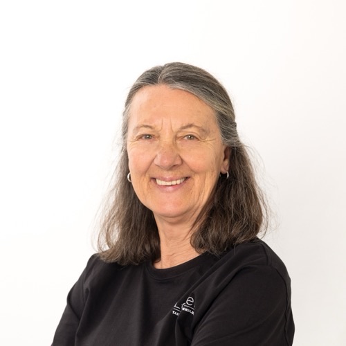 Johanna Löffler, Produktion