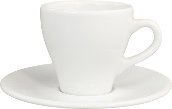 Espressotassen bedrucken günstig bei TASSEN-BEDRUCKEN24.de