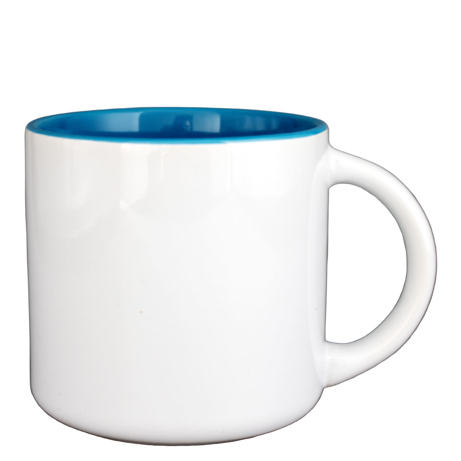 Kaffeepott MIKE zum bedrucken als Werbetassen