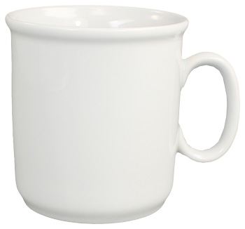 Glühweintasse zum bedrucken mit Ihrem Logo