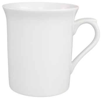 Tasse zum bedrucken als Werbetassen