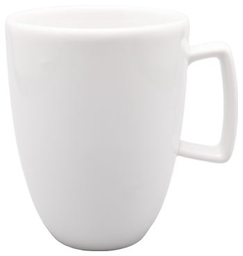 Kaffeetassen Straubing mit Ihrem Logo bedrucken bei TASSEN-BEDRUCKEN24.DE