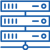 Wir speichern Ihre Druckdaten für mind. 2 Jahre für eventuelle Nachproduktionen Speicherung der Druckdaten für mind. 2 Jahre für Nachproduktionen