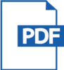 Zu Ihrer Sicherheit erhalten Sie vor Produktionsbeginn eine kostenlose Stand-PDF zur Freigabe Stand-PDF zur Freigabe