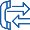 Unser freundlicher Telefonsupport bei TASSEN-BEDRUCKEN24.DE Telefonsupport bei TASSEN-BEDRUCKEN24.DE