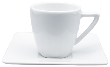 Cappuccinotasse Kufstein, außergewöhnliche Tasse bedrucken lassen