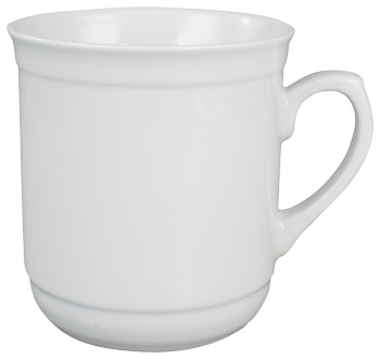 Kaffeetassen Regensburg als Werbeartikel bedrucken lassen Werbetassen mit Ihrem Logo bedrucken bei TASSEN-BEDRUCKEN24.DE